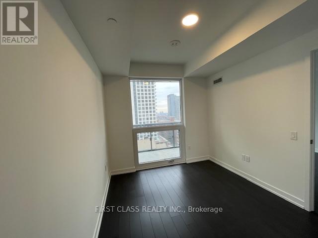 1510 - 39 Roehampton Avenue, Toronto, Ontario  M4P 0G1 - Photo 7 - C12726228