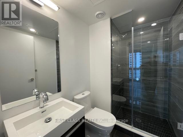 1510 - 39 Roehampton Avenue, Toronto, Ontario  M4P 0G1 - Photo 8 - C12726228