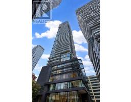 1510 - 39 ROEHAMPTON AVENUE, Toronto, Ontario