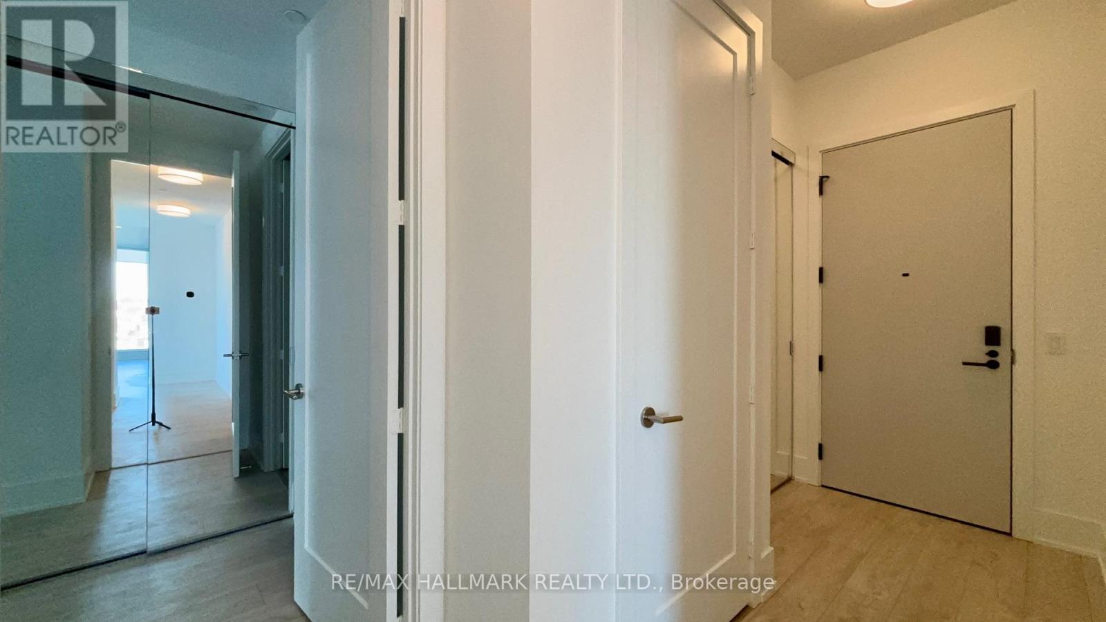 PH13 - 115 DENISON AVENUE, Toronto, Ontario