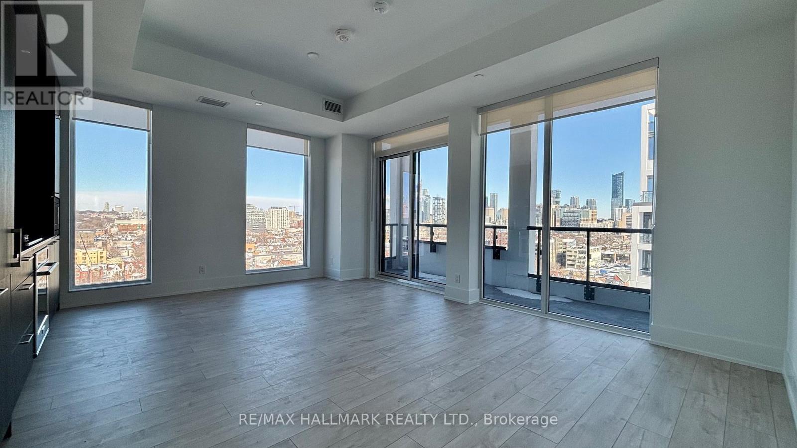 Ph13 - 115 Denison Avenue, Toronto, Ontario  M5T 0E6 - Photo 10 - C12726230