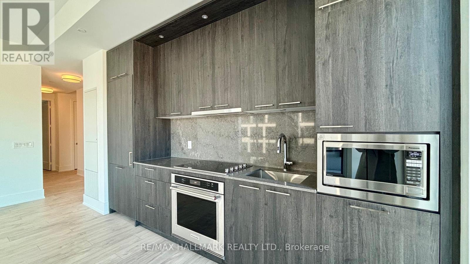 Ph13 - 115 Denison Avenue, Toronto, Ontario  M5T 0E6 - Photo 13 - C12726230