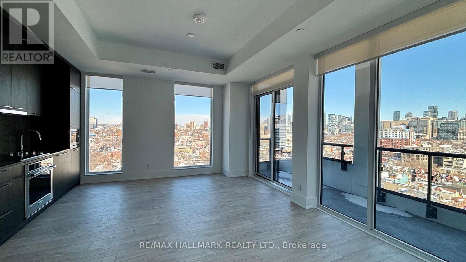 Ph13 - 115 Denison Avenue, Toronto, Ontario  M5T 0E6 - Photo 14 - C12726230