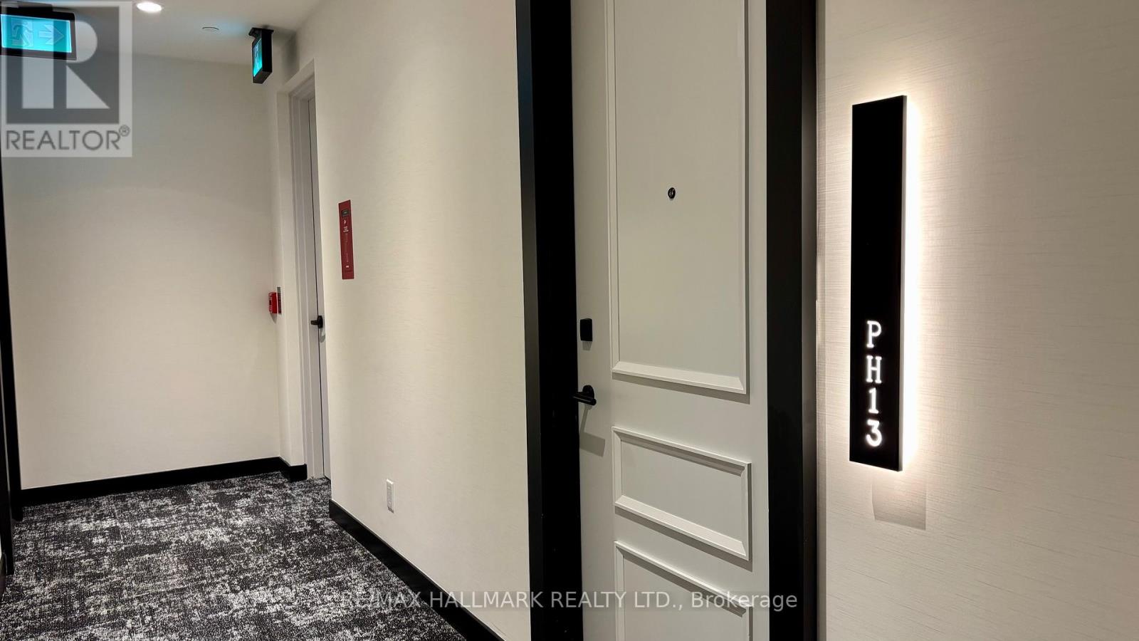 Ph13 - 115 Denison Avenue, Toronto, Ontario  M5T 0E6 - Photo 19 - C12726230