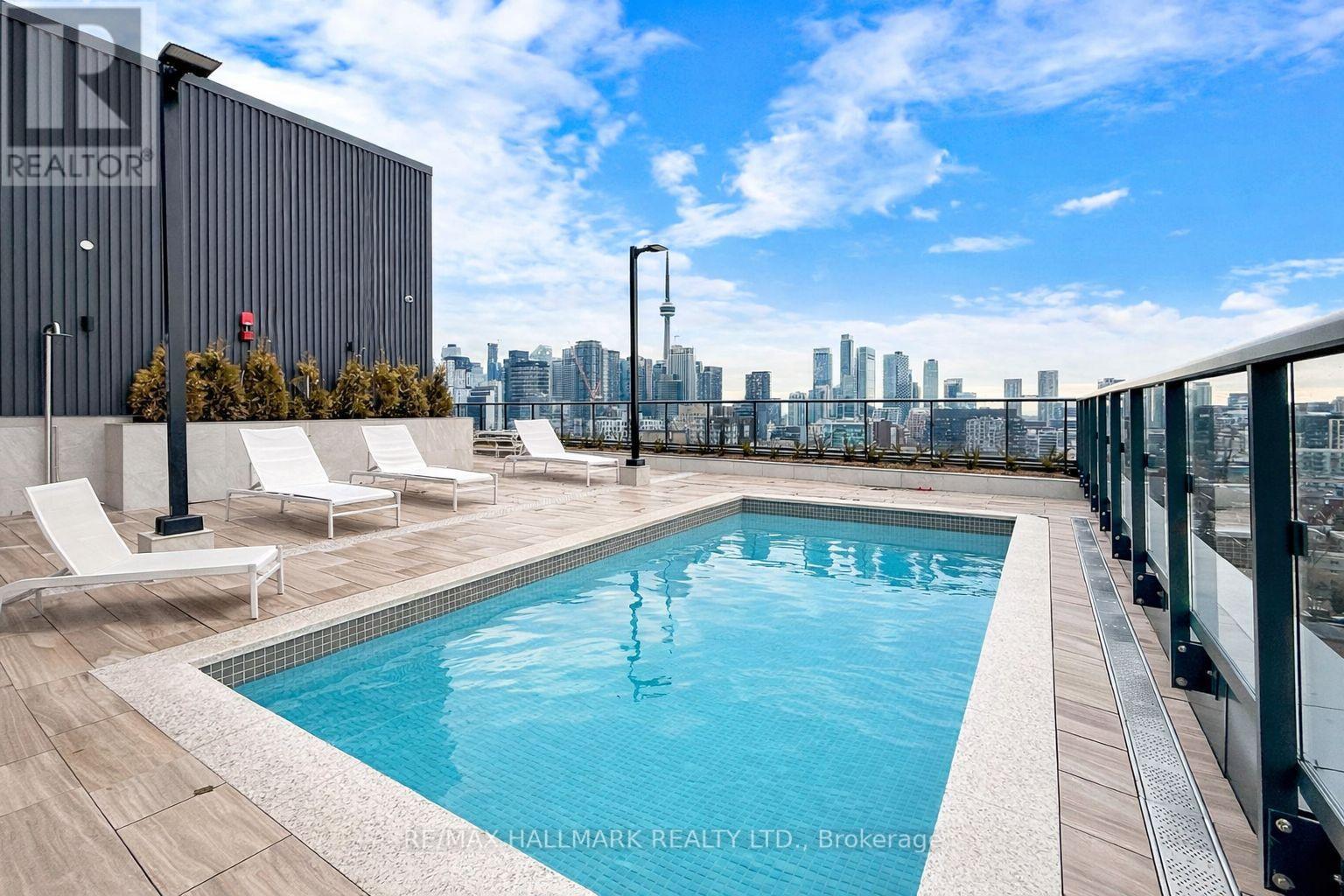 Ph13 - 115 Denison Avenue, Toronto, Ontario  M5T 0E6 - Photo 20 - C12726230