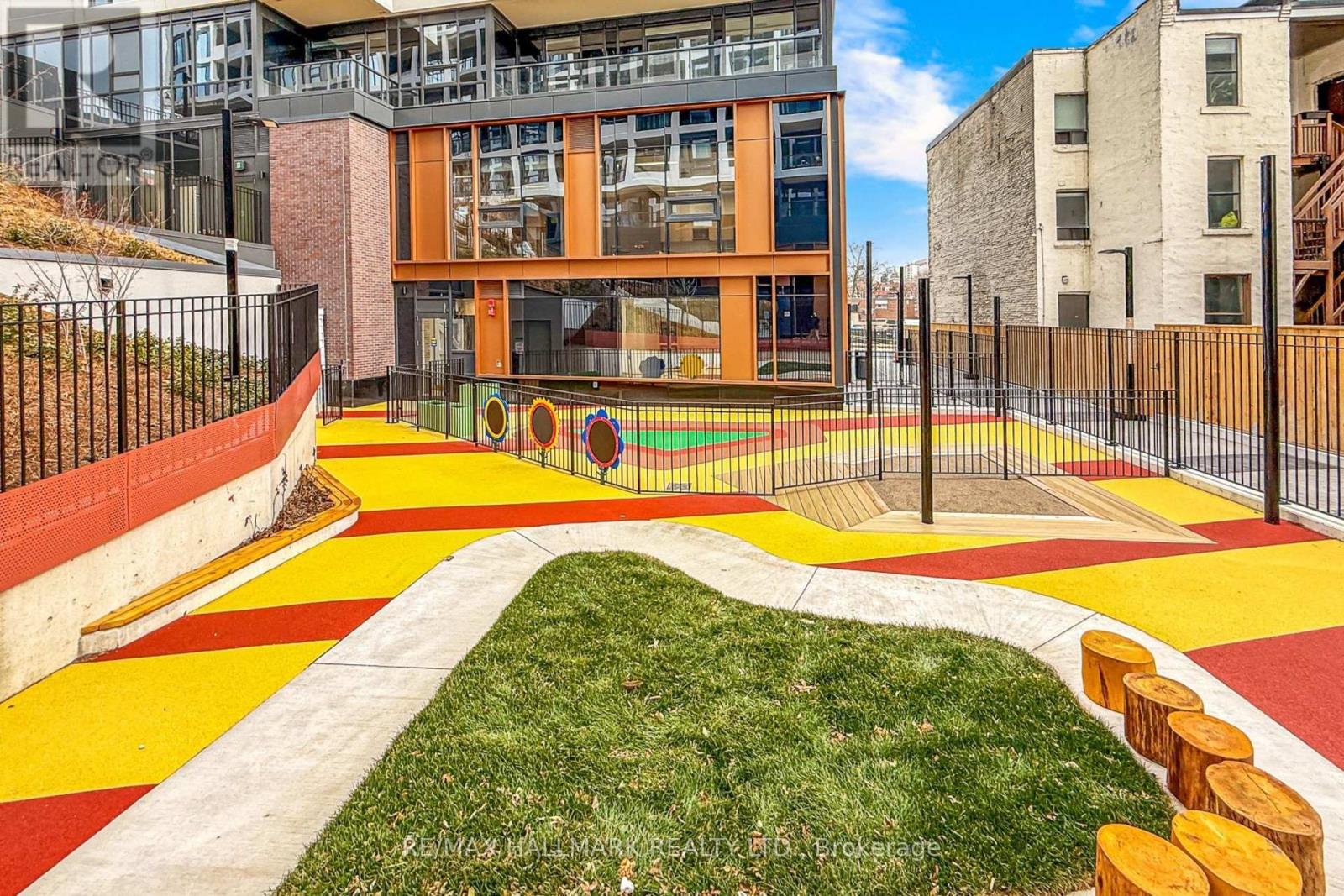 Ph13 - 115 Denison Avenue, Toronto, Ontario  M5T 0E6 - Photo 21 - C12726230