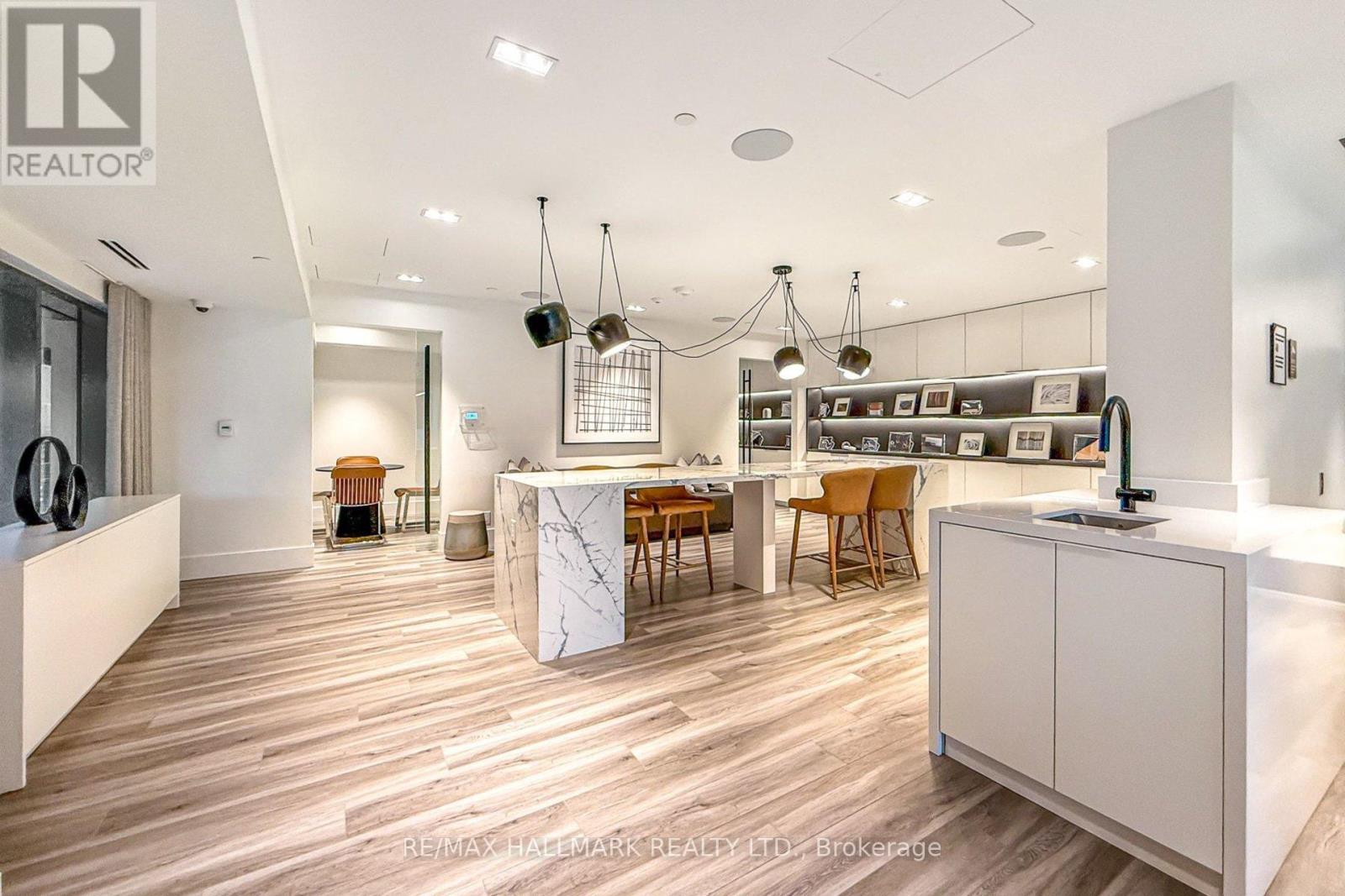 Ph13 - 115 Denison Avenue, Toronto, Ontario  M5T 0E6 - Photo 29 - C12726230