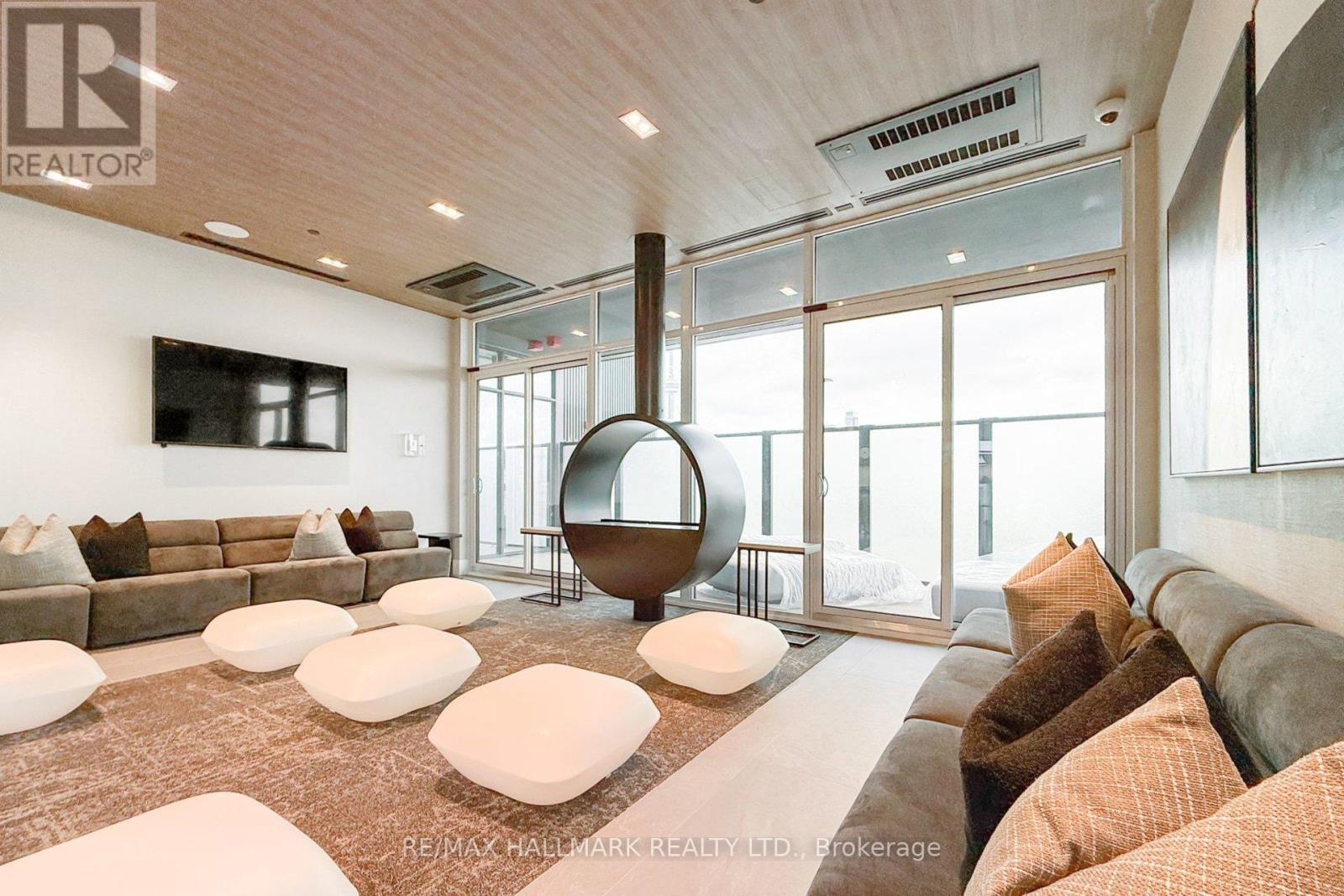 Ph13 - 115 Denison Avenue, Toronto, Ontario  M5T 0E6 - Photo 31 - C12726230