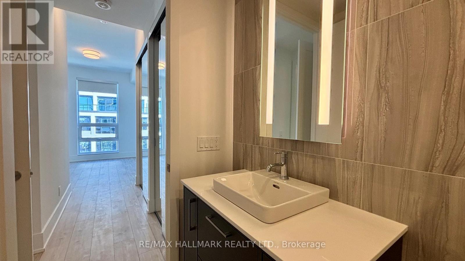 Ph13 - 115 Denison Avenue, Toronto, Ontario  M5T 0E6 - Photo 4 - C12726230