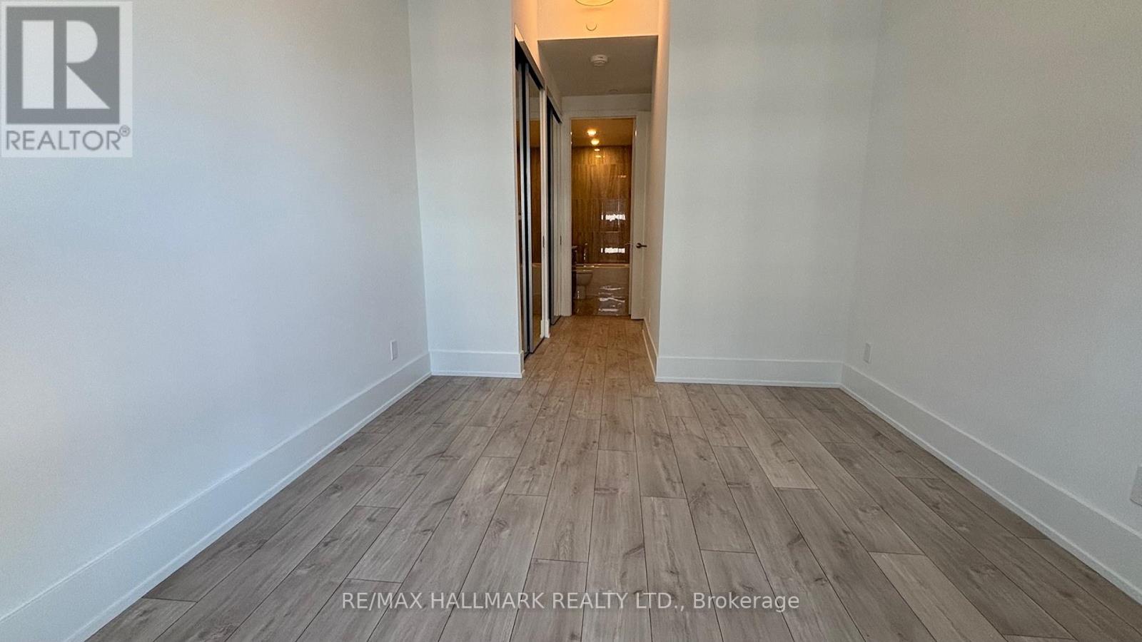 Ph13 - 115 Denison Avenue, Toronto, Ontario  M5T 0E6 - Photo 6 - C12726230