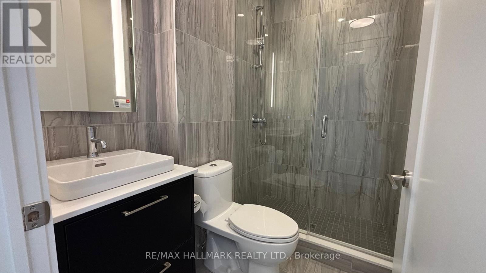 Ph13 - 115 Denison Avenue, Toronto, Ontario  M5T 0E6 - Photo 7 - C12726230