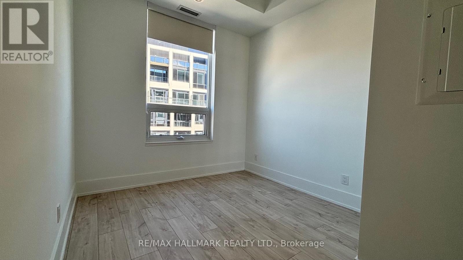 Ph13 - 115 Denison Avenue, Toronto, Ontario  M5T 0E6 - Photo 9 - C12726230