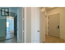 PH13 - 115 DENISON AVENUE, Toronto, Ontario