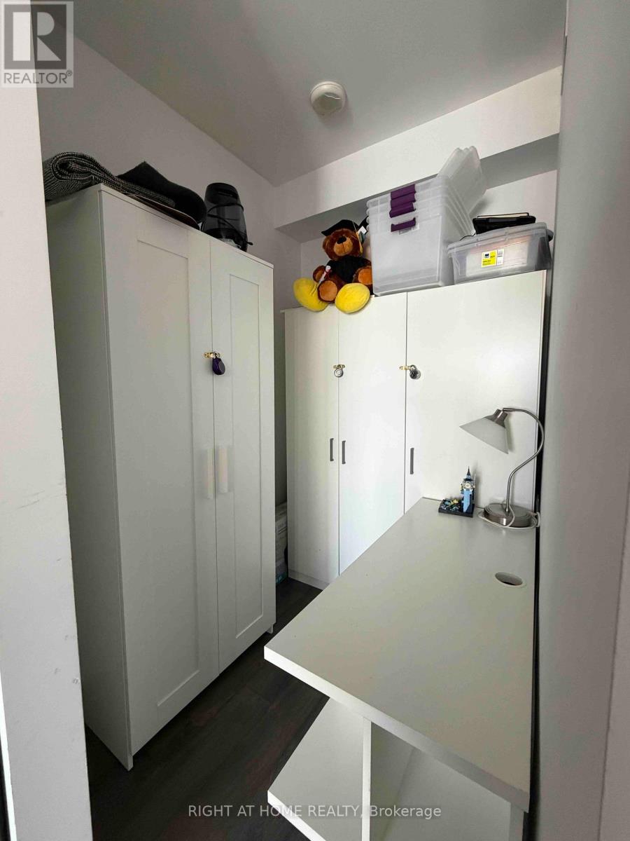 3309 - 5 St. Joseph Street, Toronto, Ontario  M4Y 0B6 - Photo 10 - C12726256