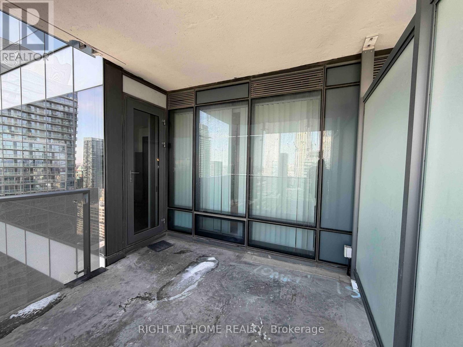 3309 - 5 St. Joseph Street, Toronto, Ontario  M4Y 0B6 - Photo 11 - C12726256