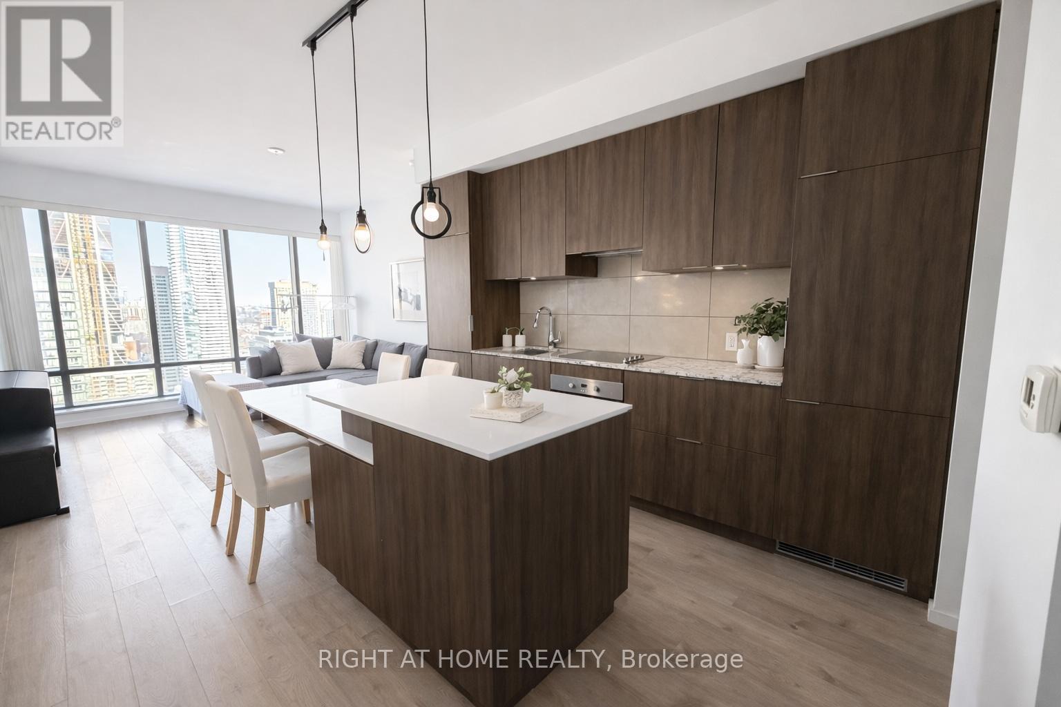 3309 - 5 St. Joseph Street, Toronto, Ontario  M4Y 0B6 - Photo 6 - C12726256