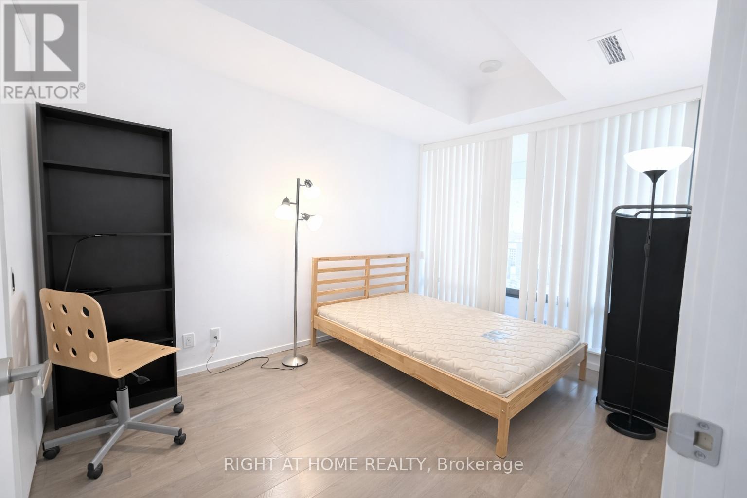 3309 - 5 St. Joseph Street, Toronto, Ontario  M4Y 0B6 - Photo 7 - C12726256