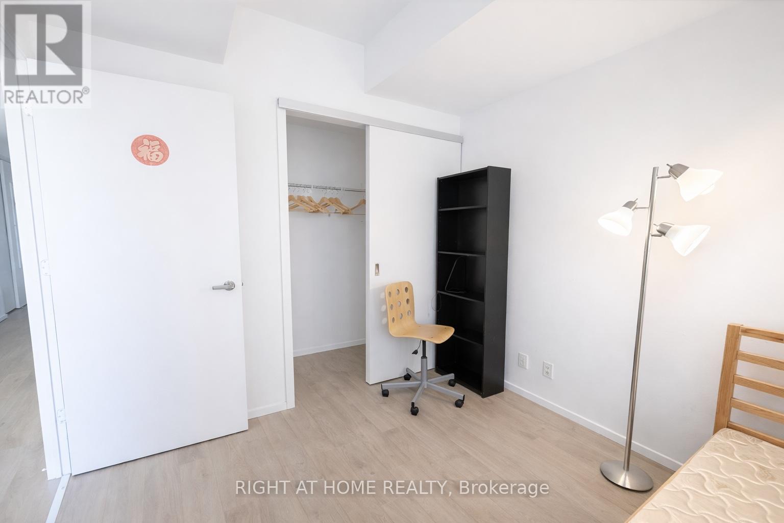 3309 - 5 St. Joseph Street, Toronto, Ontario  M4Y 0B6 - Photo 8 - C12726256