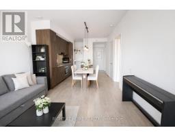 3309 - 5 ST. JOSEPH STREET, Toronto, Ontario