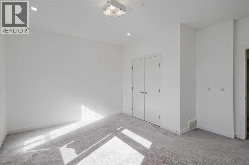 109, 1632 20 Avenue Nw, Calgary, Alberta  T2M 1G8 - Photo 19 - A2272619