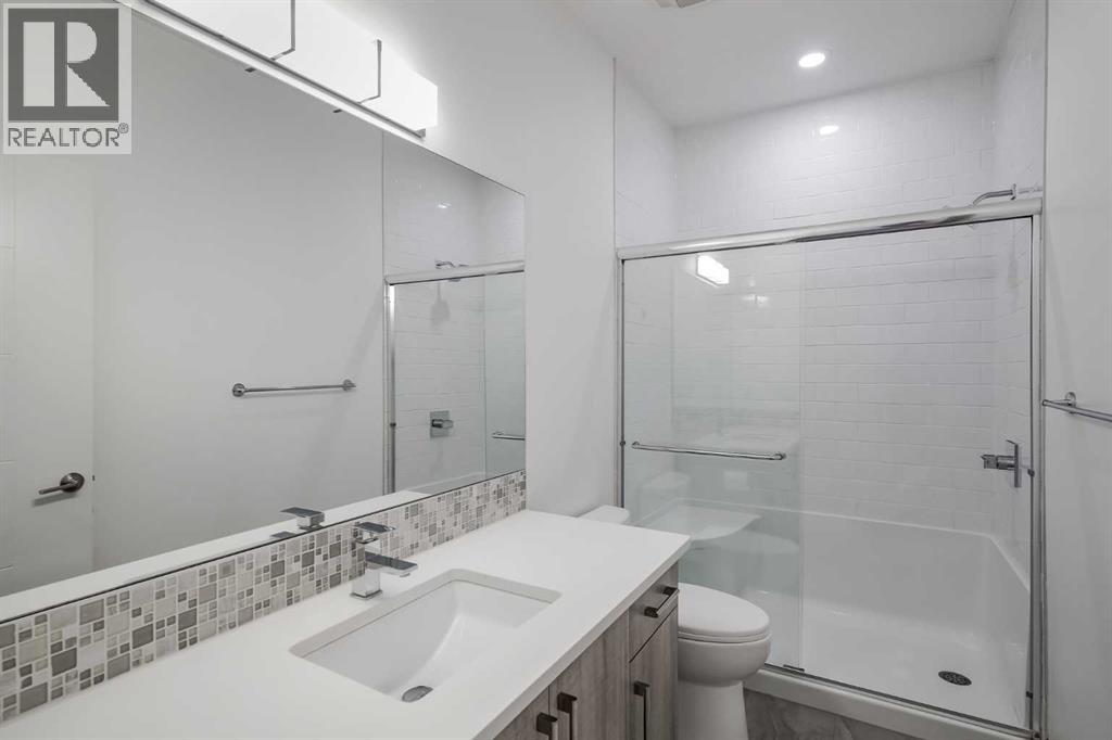 109, 1632 20 Avenue Nw, Calgary, Alberta  T2M 1G8 - Photo 22 - A2272619