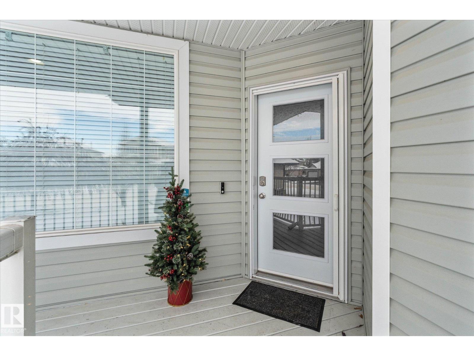 26 Linkside Wy, Spruce Grove, Alberta  T7X 4L5 - Photo 2 - E4465684