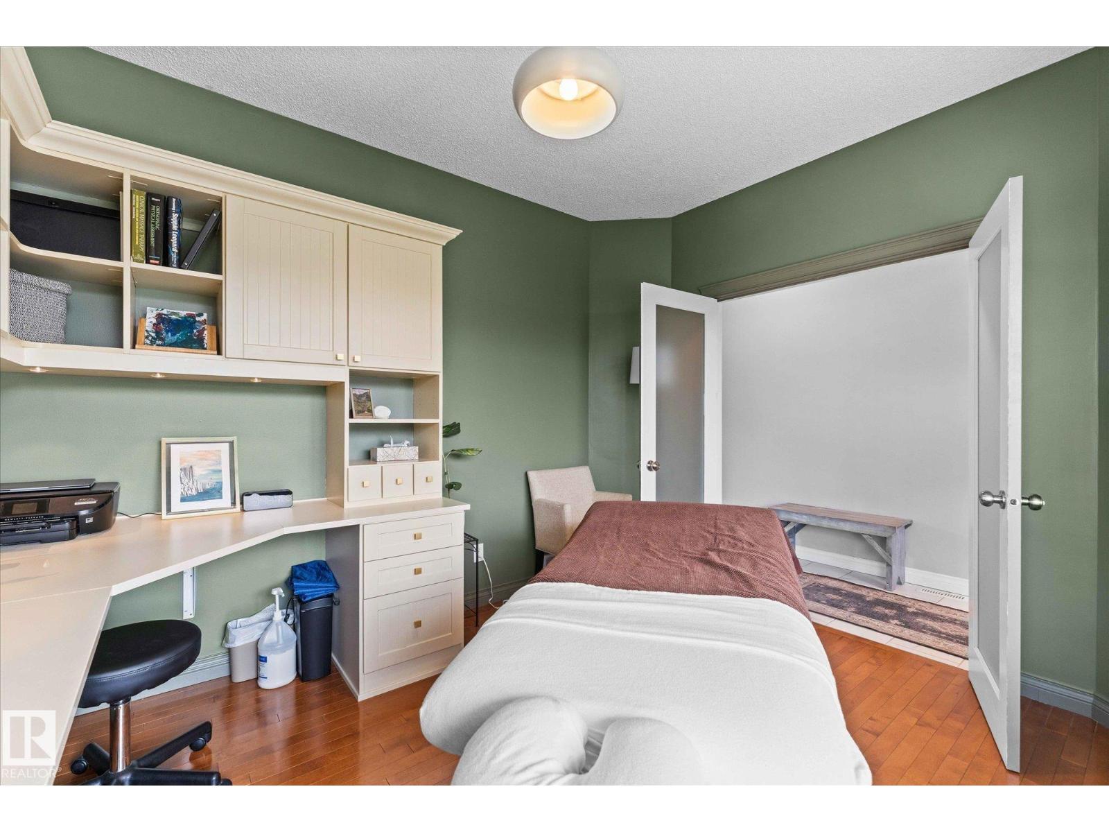 26 Linkside Wy, Spruce Grove, Alberta  T7X 4L5 - Photo 5 - E4465684