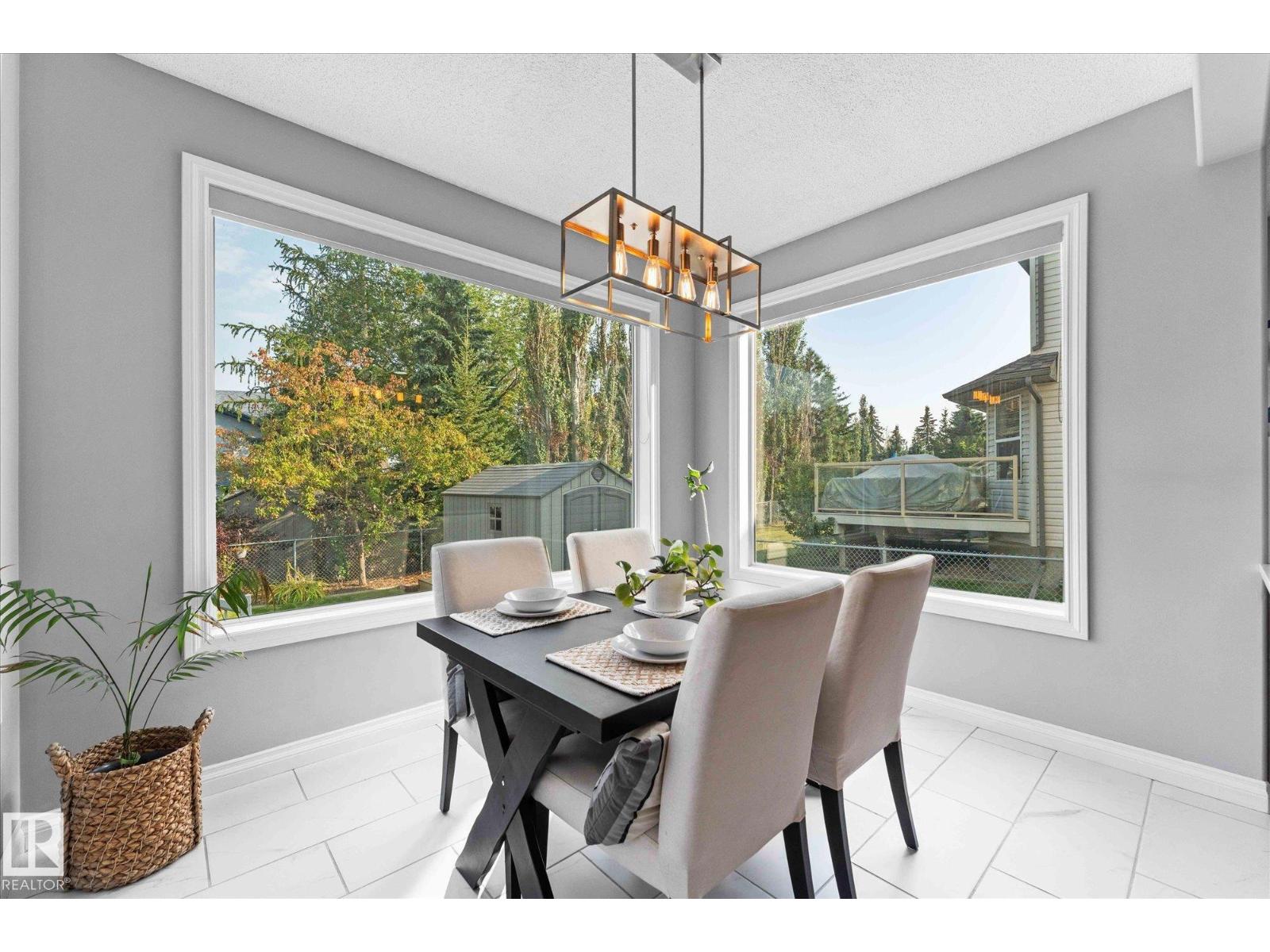 26 Linkside Wy, Spruce Grove, Alberta  T7X 4L5 - Photo 9 - E4465684