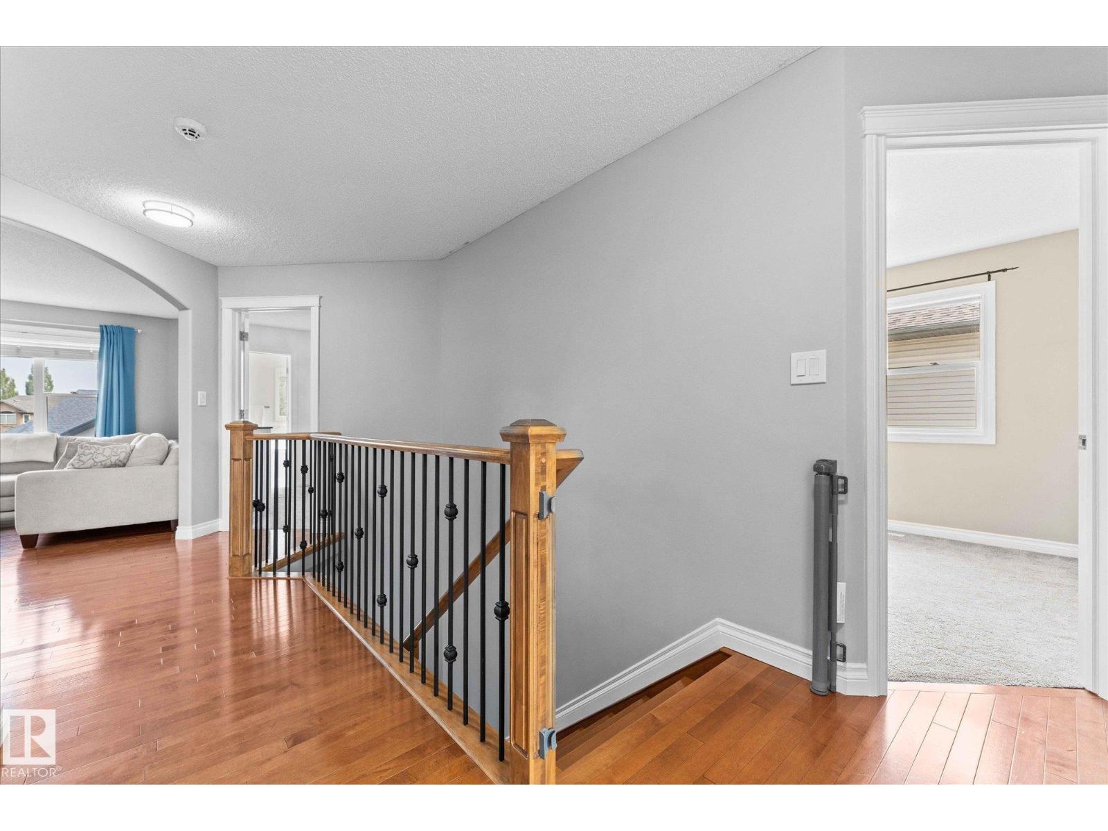 26 Linkside Wy, Spruce Grove, Alberta  T7X 4L5 - Photo 19 - E4465684