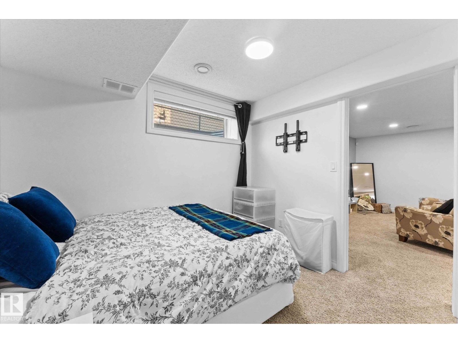 26 Linkside Wy, Spruce Grove, Alberta  T7X 4L5 - Photo 33 - E4465684