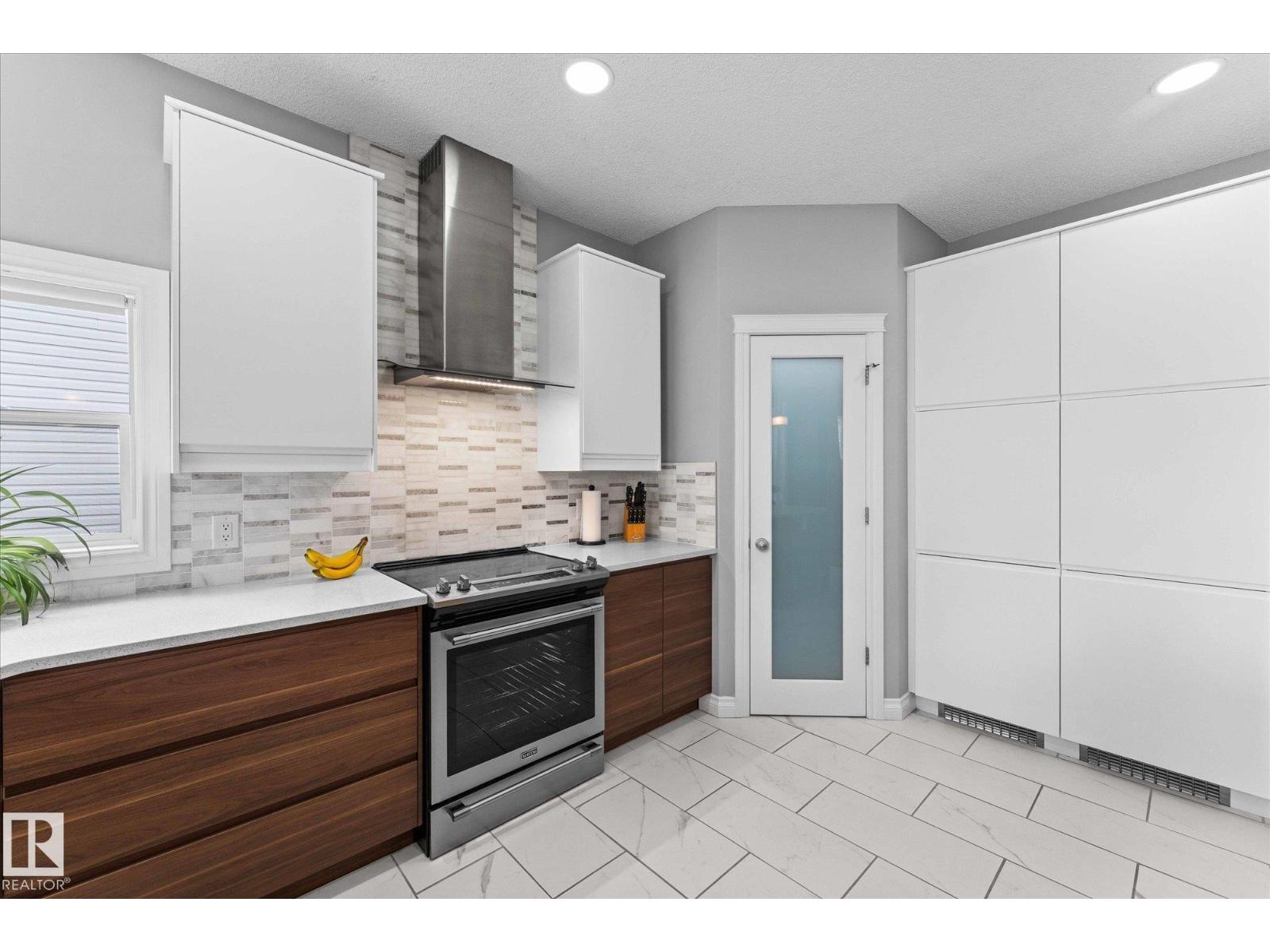 26 Linkside Wy, Spruce Grove, Alberta  T7X 4L5 - Photo 15 - E4465684