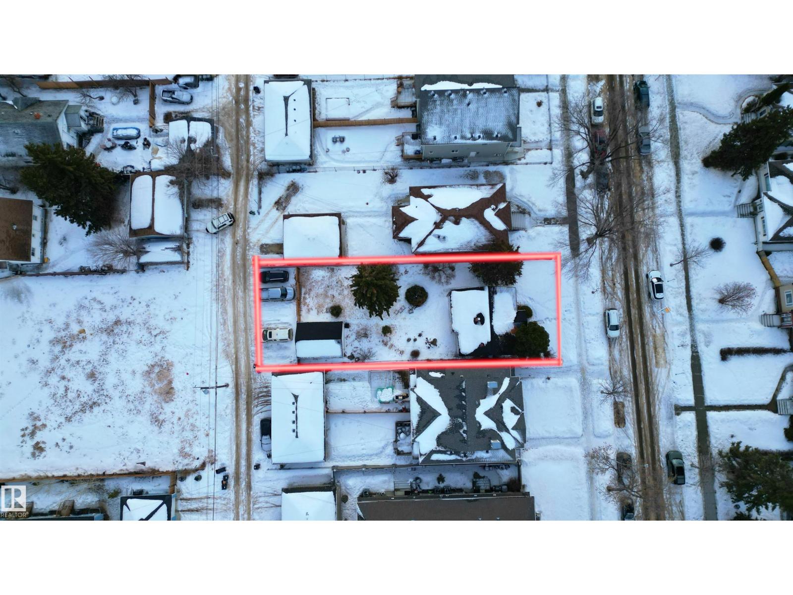 11237 102 ST NW, edmonton, Alberta