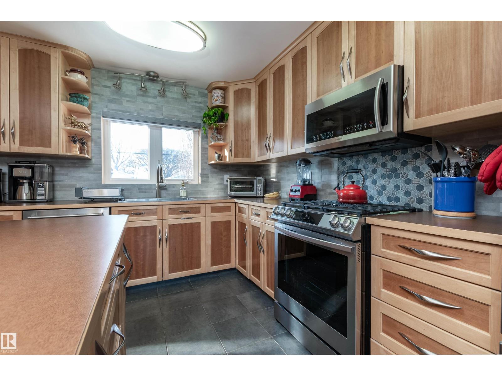 11158 51 St Nw, Edmonton, Alberta  T5W 3E6 - Photo 10 - E4470938