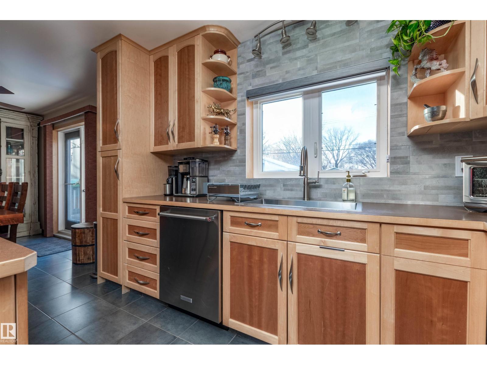 11158 51 St Nw, Edmonton, Alberta  T5W 3E6 - Photo 11 - E4470938