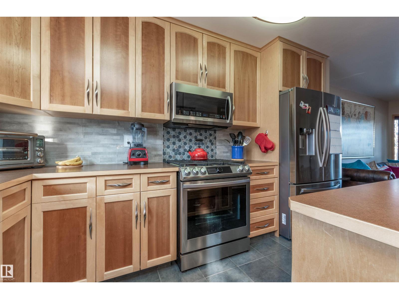 11158 51 St Nw, Edmonton, Alberta  T5W 3E6 - Photo 12 - E4470938