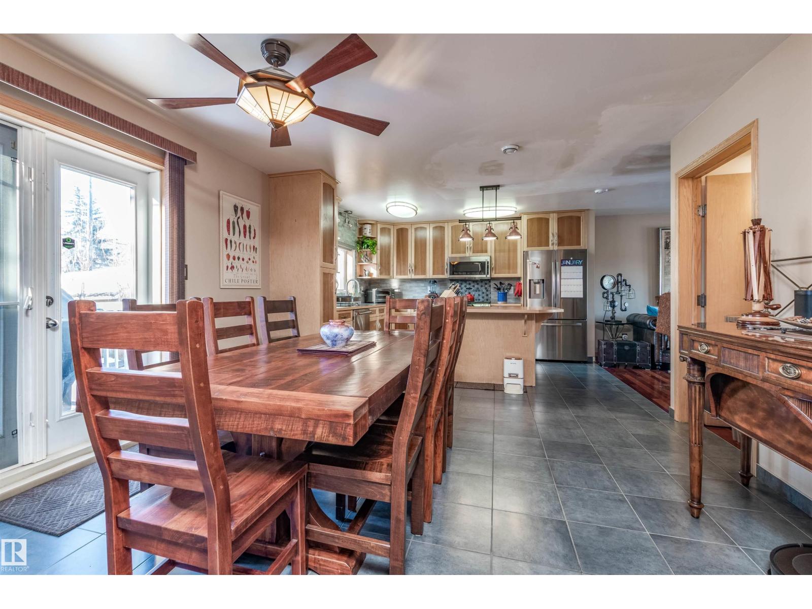 11158 51 St Nw, Edmonton, Alberta  T5W 3E6 - Photo 14 - E4470938