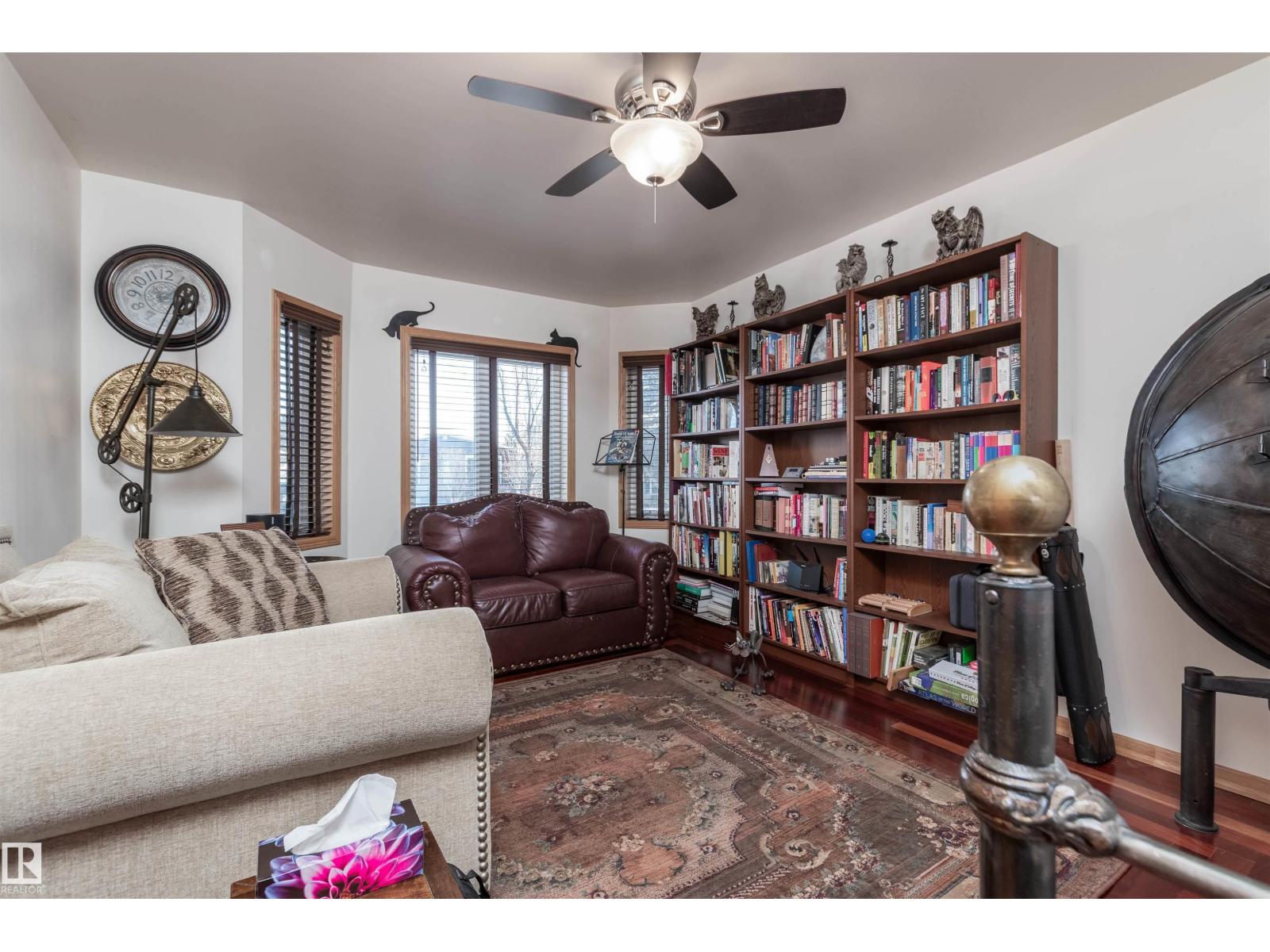 11158 51 St Nw, Edmonton, Alberta  T5W 3E6 - Photo 15 - E4470938