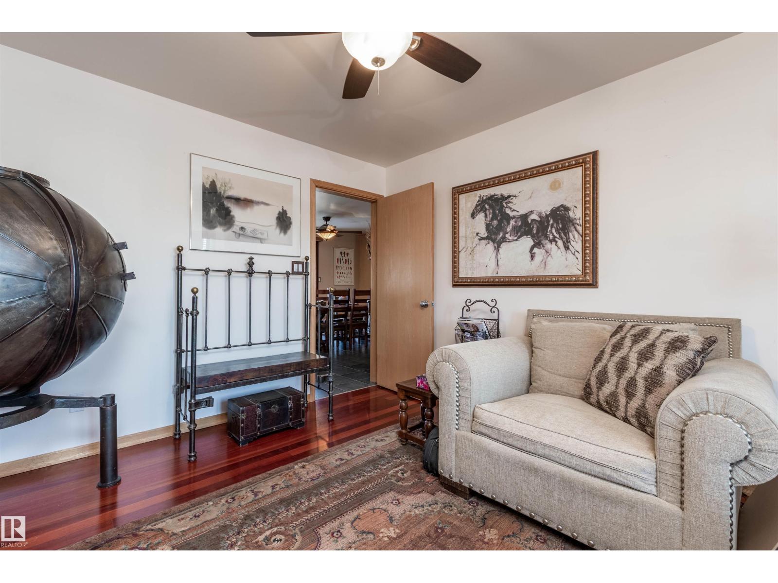 11158 51 St Nw, Edmonton, Alberta  T5W 3E6 - Photo 16 - E4470938