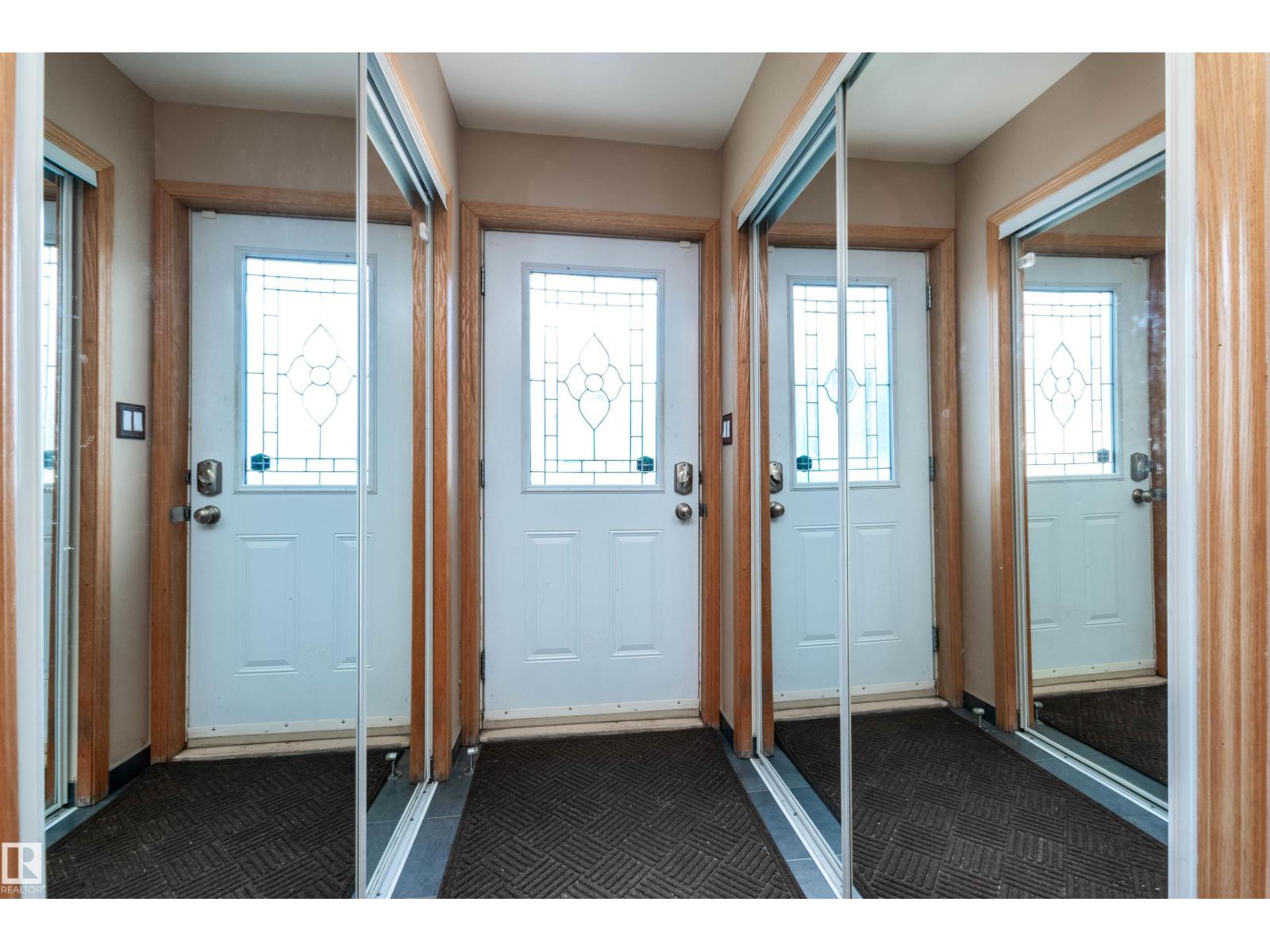 11158 51 St Nw, Edmonton, Alberta  T5W 3E6 - Photo 17 - E4470938