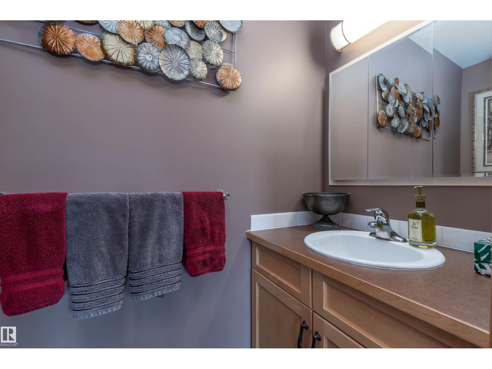 11158 51 St Nw, Edmonton, Alberta  T5W 3E6 - Photo 18 - E4470938