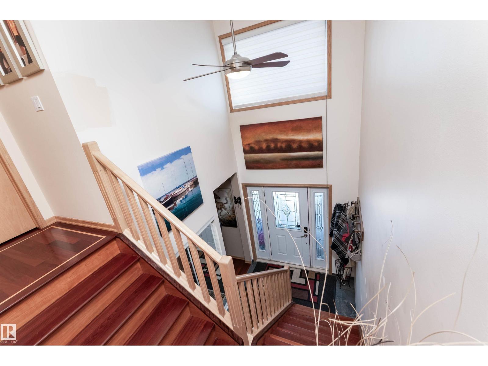 11158 51 St Nw, Edmonton, Alberta  T5W 3E6 - Photo 19 - E4470938