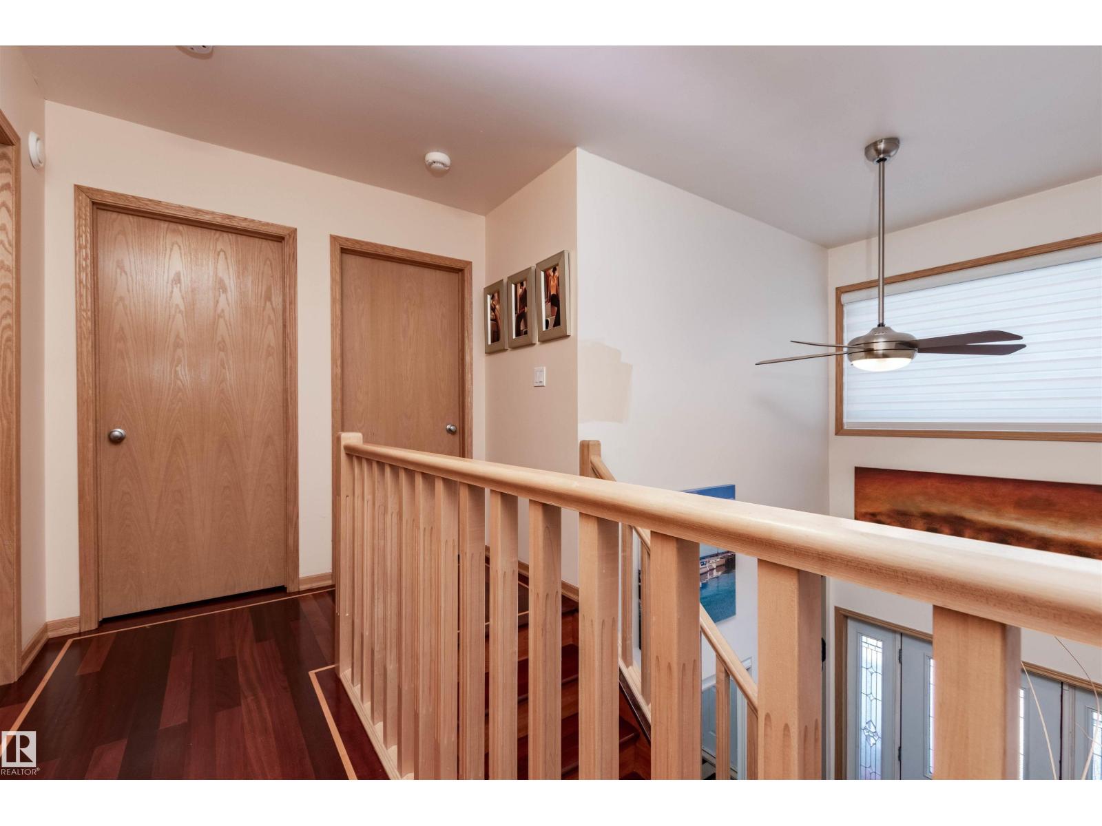 11158 51 St Nw, Edmonton, Alberta  T5W 3E6 - Photo 20 - E4470938