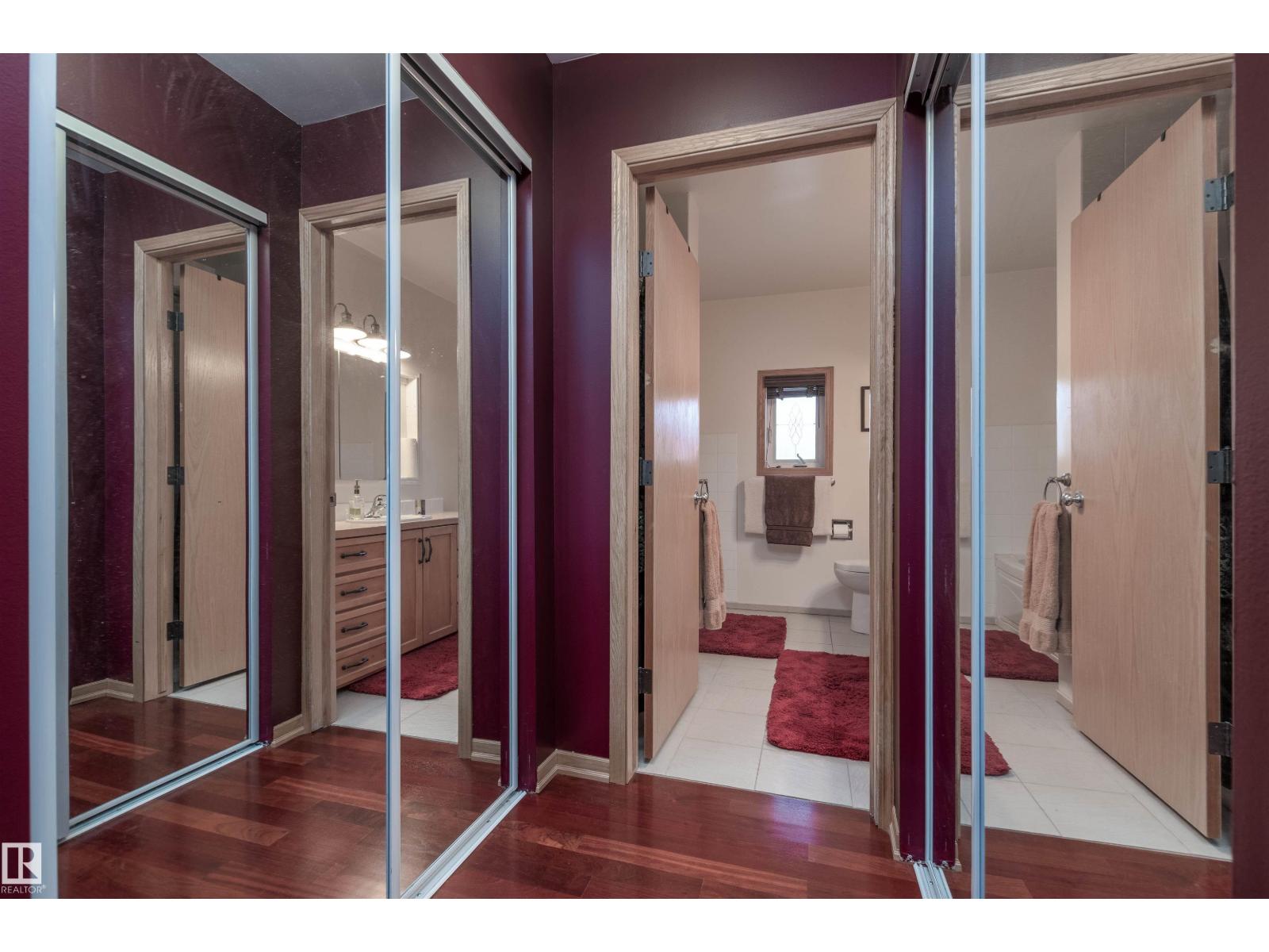 11158 51 St Nw, Edmonton, Alberta  T5W 3E6 - Photo 23 - E4470938