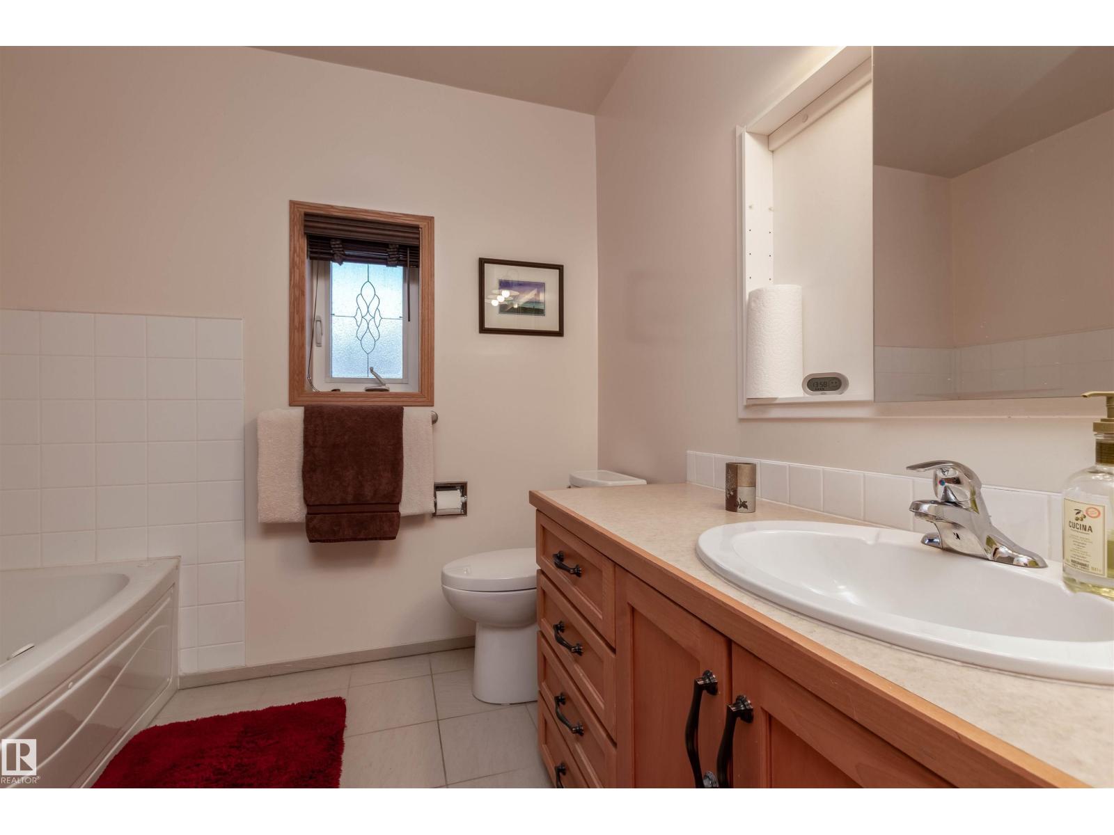 11158 51 St Nw, Edmonton, Alberta  T5W 3E6 - Photo 24 - E4470938