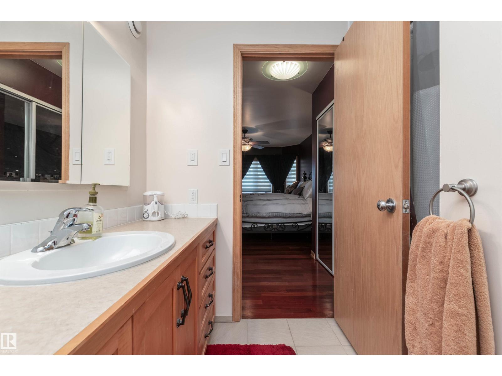 11158 51 St Nw, Edmonton, Alberta  T5W 3E6 - Photo 25 - E4470938