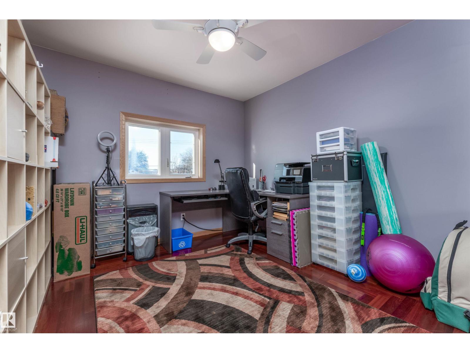 11158 51 St Nw, Edmonton, Alberta  T5W 3E6 - Photo 27 - E4470938