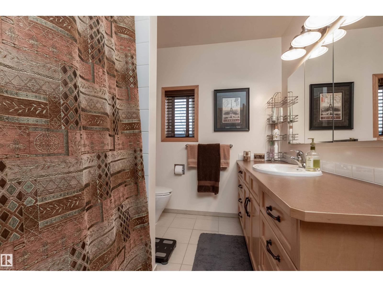 11158 51 St Nw, Edmonton, Alberta  T5W 3E6 - Photo 28 - E4470938