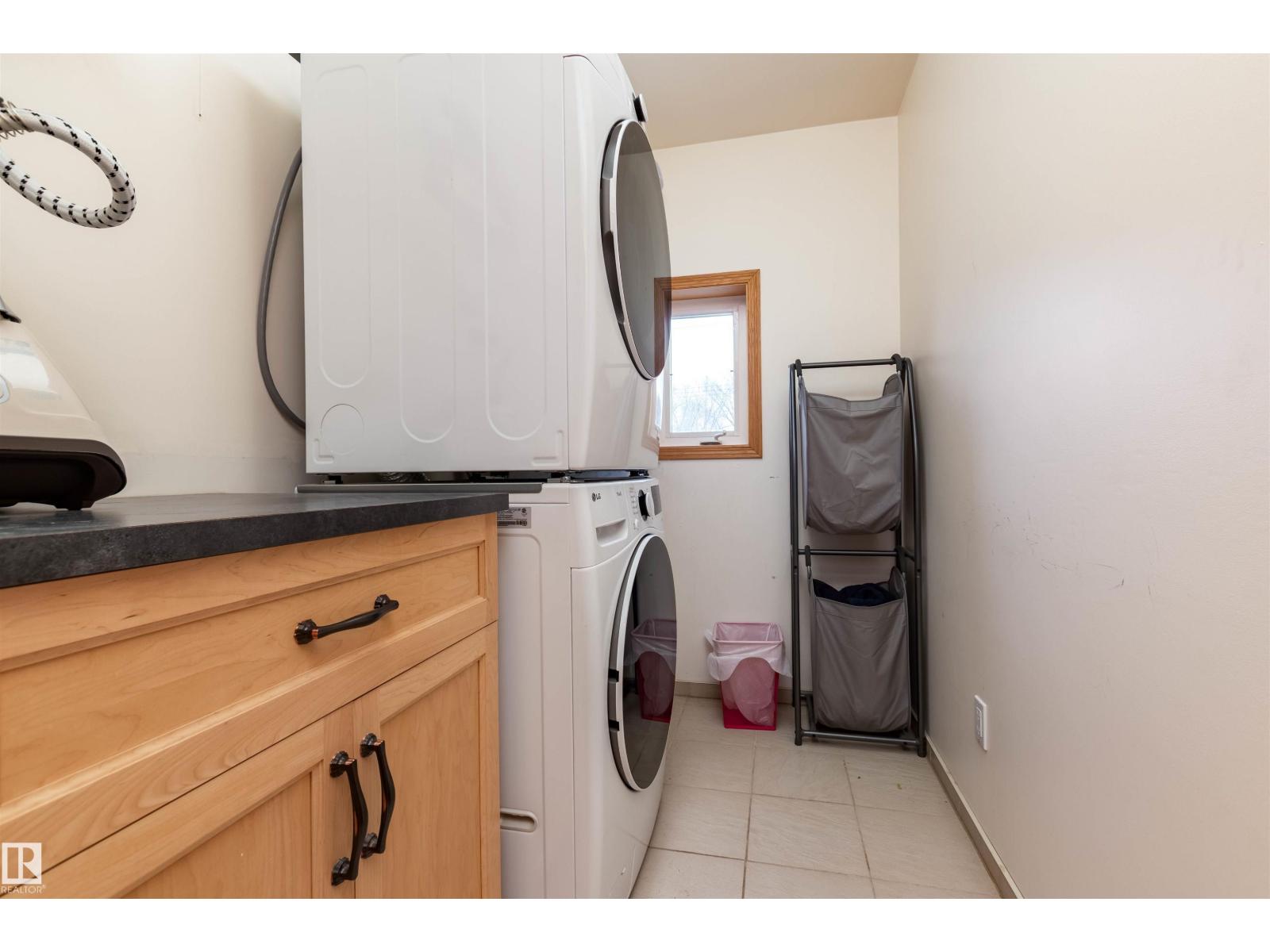 11158 51 St Nw, Edmonton, Alberta  T5W 3E6 - Photo 29 - E4470938