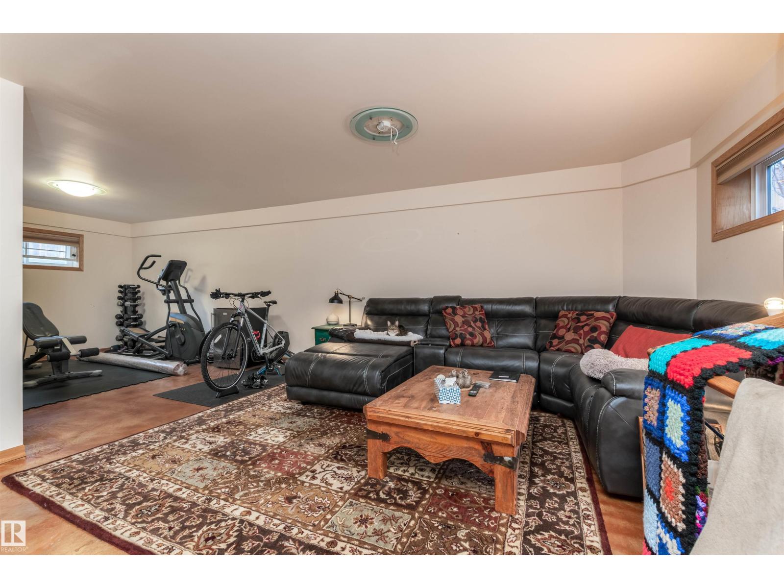 11158 51 St Nw, Edmonton, Alberta  T5W 3E6 - Photo 30 - E4470938