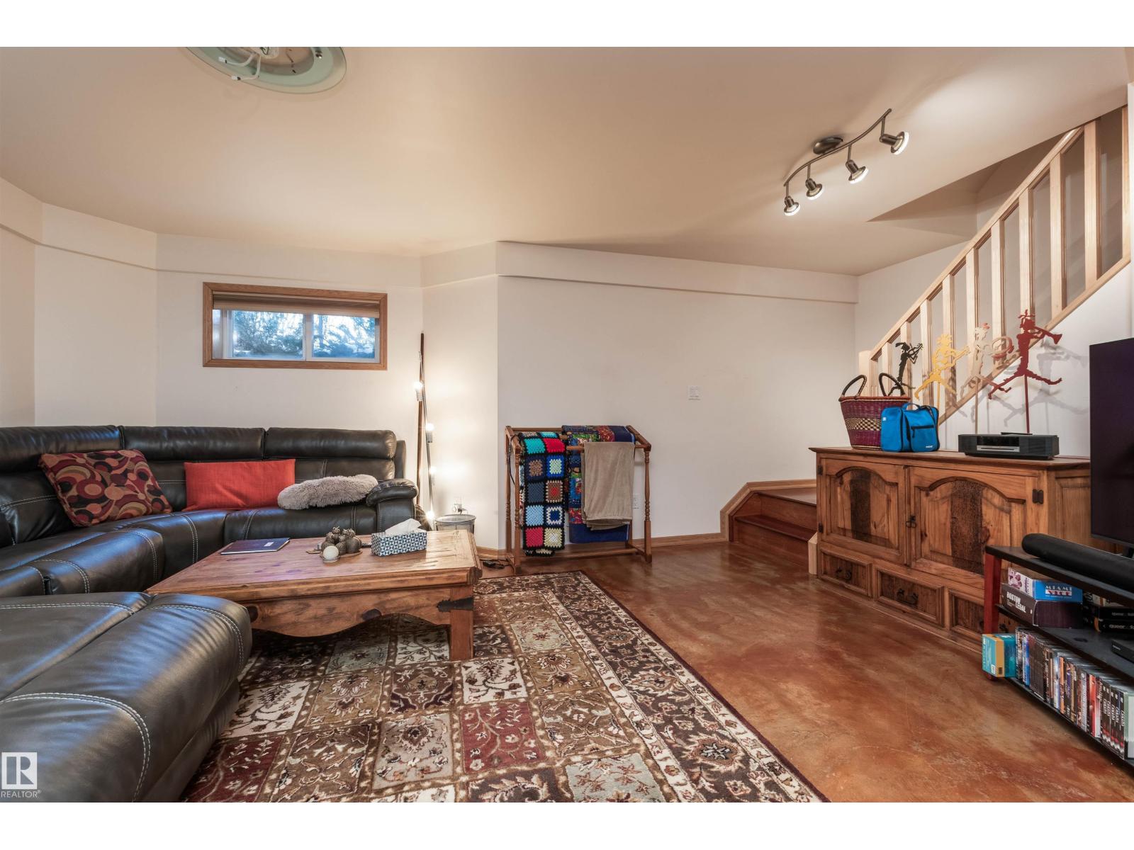 11158 51 St Nw, Edmonton, Alberta  T5W 3E6 - Photo 31 - E4470938